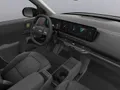Kia EV2 Plus 42.2 kWh