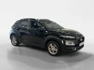 Hyundai Kona 1.0T Comfort *Navi(Carplay)+Camera*Climate*Lane Assist*Nette Auto!