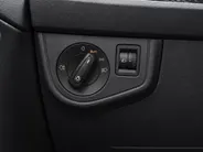 Volkswagen Polo 1.0 TSI 95pk Life Edition · Camera · Apple/Android Car Play · P-Sensoren · Airco · Trekhaak · 15'' Inch · Garantie t/m 29-09-2028 of 100.000km