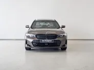 BMW 3 Serie Touring 330e Innovation Pack M Sportpakket Pro