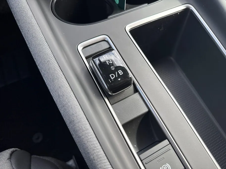 Škoda Enyaq iV Business Edition 85 | 20'' velgen | wegklapbare trekhaak | 2.500,- inruilbonus!!