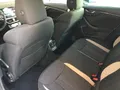 Skoda Kamiq 1.0 TSI DSG Business