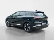Renault Symbioz 1.6 E-Tech full hybrid 145 techno | Camera | Climate & Cruise Control | Draadloze Telefoonlader | Sfeer Verlichting | Draadloze Apple Carplay & Android Auto | 12 Maanden BOVAG Garantie