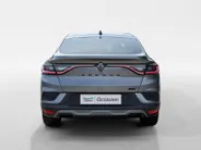 Renault Arkana 145PK E-Tech Full Hybrid Esprit Alpine Automaat | Navi | Camera | Digital Cockpit | Stoelverwarming | Apple CarPlay/Android Auto | 19' Lichtmetalen Velgen | Climate Control | Adaptive Cruise Control |