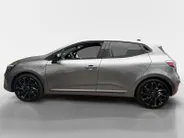 Renault Clio 1.6 E-Tech Full Hybrid 145 esprit Alpine | Automaat | Camera | Cruise & Climate Control | 9,3'' Inch Scherm | Full Led | Apple Carplay/Android Auto | Parkeersensoren | Sport Stoelen |
