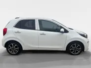 Kia Picanto 1.0 DPi DynamicPlusLine NAV | AIRCO | CRUIS| CAMERA | KEYLESS ENTRY| CARPLAY|