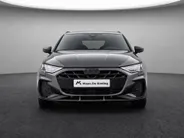 Audi A3 Sportback 45 TFSIe 272pk S-tronic S edition Competition · Camera · Sonos Audio · Elektrische stoelverstelling · Keyless  · Stoelverwarming · Afneembare Trekhaak · Fabrieksgarantie tot 03-04-2030 of 100.000km