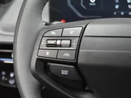 Kia EV6 84kWh 229pk RWD Plus Advanced PANO DAK NIEUW - SNEL LEVERBAAR