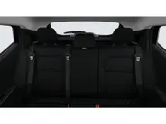 Dacia Sandero Stepway 1.8L Full Hybrid 155pk Extreme | NU te bestellen bij Zeeuw & Zeeuw | De zuinige, krachtige Full Hybrid technologie van Dacia | Te financieren tegen 2,9% rente |