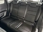 BMW iX1 xDrive30 Launch Edition 67 kWh