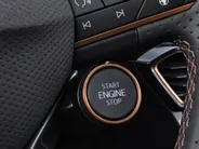 CUPRA Formentor 1.4e-Hybrid 180kW/245PK VZ · Panoramadak · 360°Camera + Parkeersensoren · Apple/Android Car Play