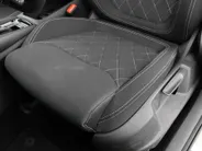 Škoda Karoq 1.5 TSI 150pk DSG ACT Sportline Business · Panoramadak · Camera · Cruise Control · Apple/Android Car Play · 18'' Inch ·