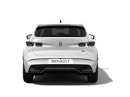 Renault Clio Esprit Alpine * LMV * ACC * Blindspot warning * Verwarmbare voorstoelen * NU TE BESTELLEN IN NAALDWIJK *