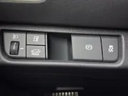 Kia EV5 81,4 kWh 217pk 2WD GT-Line Business Edition