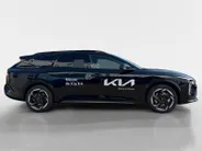 Kia K4 Sportswagon 1.0 T-GDi MHEV GT-Line Launch Edition | Schuif/kantel dak | Navigatie | Climate control | Elektrische stoel verstelling | Stoel+ Stuur verwarming