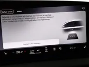 Audi A6 e-tron S edition 83 kWh 286pk · SOH 99,5% · Panoramadak · Luchtvering · Camera · SONOS Sound · Head-Up Display · Elek. Achterklep · Stoelverwarming · Garantie t/m 06-10-2030 of 100.000km