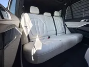 BMW X5 xDrive50e