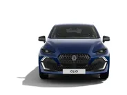 Renault Clio Techno | NU TE BESTELLEN MET 800,- KORTING  | LMV | ACC | Blindspot warning | Verwarmbare voorstoelen |