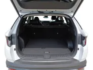 Hyundai Tucson 1.6 T-GDI HEV Premium | Z&Z Top Deal | Van 52.895, nu voor € 46.395 |