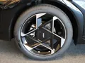 Kia EV4 GT PlusLine 81,4 kWh Fastback