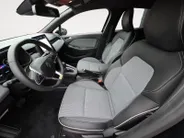 Renault Clio 1.6 E-Tech Full Hybrid 145 techno | LMV | Apple carplay | Achteruitrijcamera |