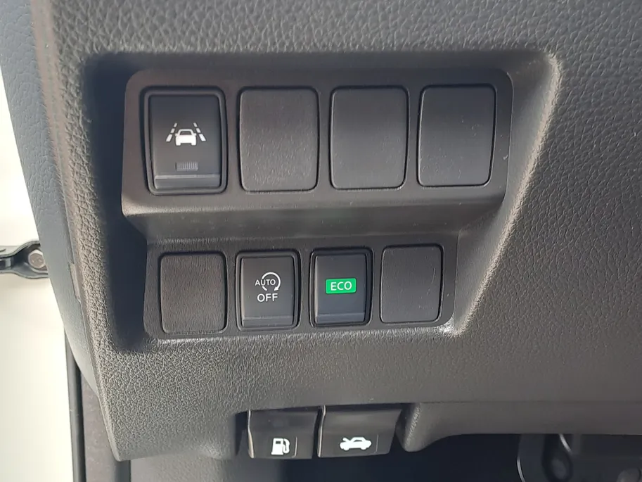 Nissan QASHQAI 1.3 DIG-T Premium Edition | Cruise control | Navi |  DAB | Apple Carplay/Android Auto | 360 Camera | Panorama Dak | Automaat | Leer |  Keyless entry | Keyless start