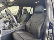 BMW X5 xDrive50e M Sportpakket Pro
