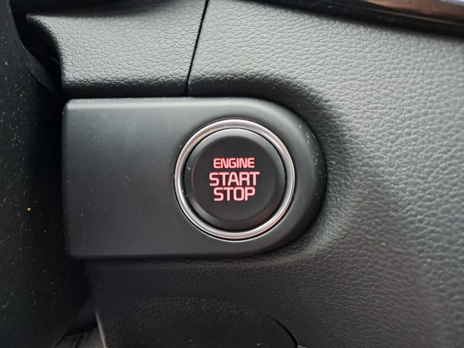 Kia Ceed Sportswagon 1.0 T-GDi ExecutiveLine Navigatie GROOT scherm | Camera | Cruise | Panorama schuif/kanteldak | Apple Carplay/Android Auto