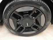 Kia EV9 99,8kWh 384pk AWD Dual Motor GT-Line