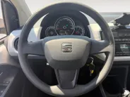 SEAT Mii Electric electric *Automaat*Bluetooth*Climate*Parkeersensoren*Cruise*WLTP 260km!