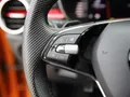 Škoda Fabia 1.5 TSI Monte Carlo AUTOMAAT | NAVI | 150 PK