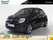 Renault Twingo Z.E. R80 E-Tech Equilibre 22 kWh * Carplay * Cruise Control * 1 Eigenaar * 12 Maanden Bovag Garantie *