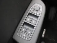 Mitsubishi Colt 1.0T MT First Edition | Stuur-/stoelverwarming | Camera | Clima | Dodehoek detectie | Draadloze telefoonlader | Cruise adapt. | 17' LM | LED |