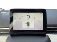 Dongfeng Box Launch Edition 42 kWh | Full Option | 360 Camera | Stoelverwarming & Stoelventilatie | Apple Carplay & Android Auto | Leder | 17'' LMV |
