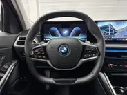 BMW 3 Serie Touring 330e