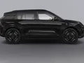 Kia EV3 GT-Line Business Edition 81.4 kWh