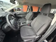 Ford Kuga 1.5 EcoBoost Trend Ultimate TREKHAAK.