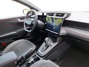 Ford Puma 1.0 EcoBoost Hybrid ST-Line X | !gratis automaat! | 4000,- Ford Voordeel | Winterpack | Driver assistancepack | 360Camera | Adaptive cruisecontrol | Dodehoekdetectie | El. Achterklep |