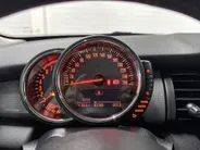 MINI Cooper 3-deurs Business