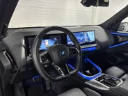 BMW X3 30e xDrive
