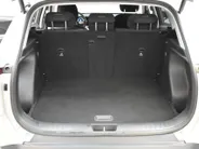 Hyundai Kona 1.6 GDI HEV 141pk DCT Comfort Smart