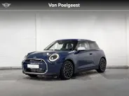 MINI Cooper 3-deurs Electric Cooper SE Favoured M 54.2 kWh