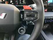 Hyundai IONIQ 5 84 kWh 650pk AWD N / Voorraad deal