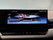BMW 5 Serie Touring 520i