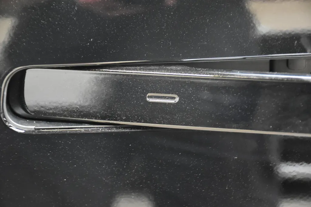 Kia EV3 81,4 kWh 204pk GT-PlusLine