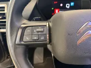Citroën C5 X 1.2 TURBO | AUTOMAAT | BUSINESS EDITION | NL-AUTO |