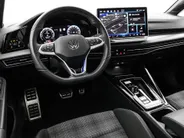 Volkswagen Golf 1.5 eHybrid 272pk DSG GTE · Panoramadak · Camera · Head-Up Display · ACC · Matrix LED · Optiekpakket Zwart · Garantie t/m 29-07-2030 of 100.000km