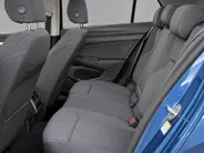 Volkswagen Golf 1.5 eHybrid 204pk DSG Life Edition · Camera · Keyless · Apple/Android Car Play · Stoelverwarming · Apple/Android Car Play · Garantie t/m 17-05-2030 of 100.000km