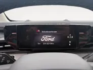 Ford Explorer Select Extended Range RWD 79 kWh | Te Bestellen | Actiekorting €3500 | 602 KM WLTP | Actiekorting tot €4000,- | 0,99% Rente | Private Lease vanaf €539,- P/M |