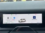 Jaecoo 5 EV Exclusive 61 kWh ACTIE PRIJS*FULL OPTIONS*NAVI+360Camera*Snel leverbaar!!